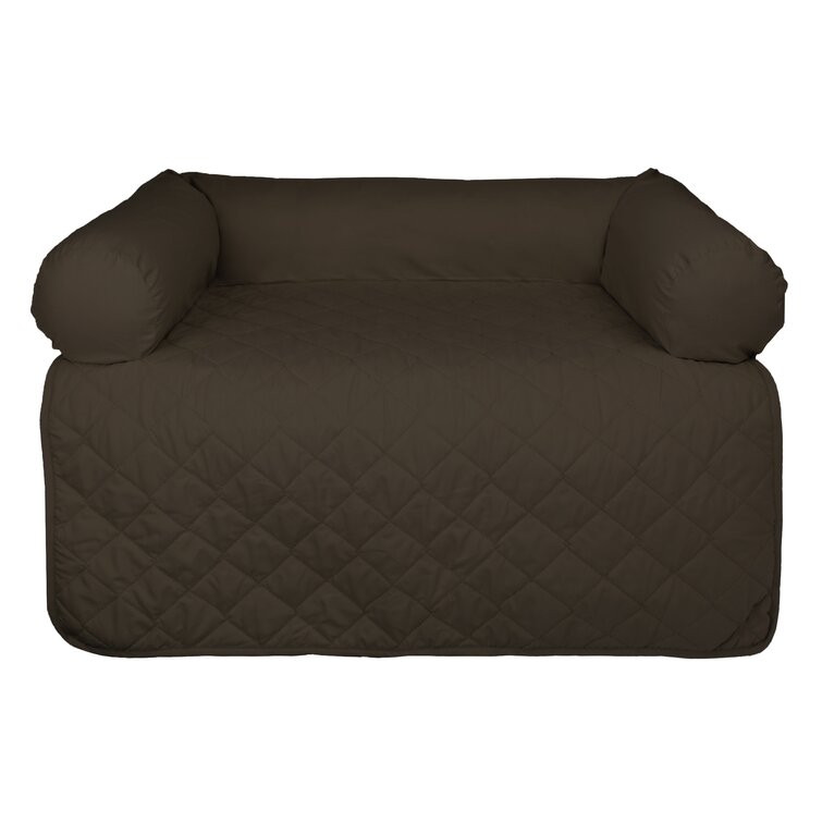 Kmart dog shop sofa cover